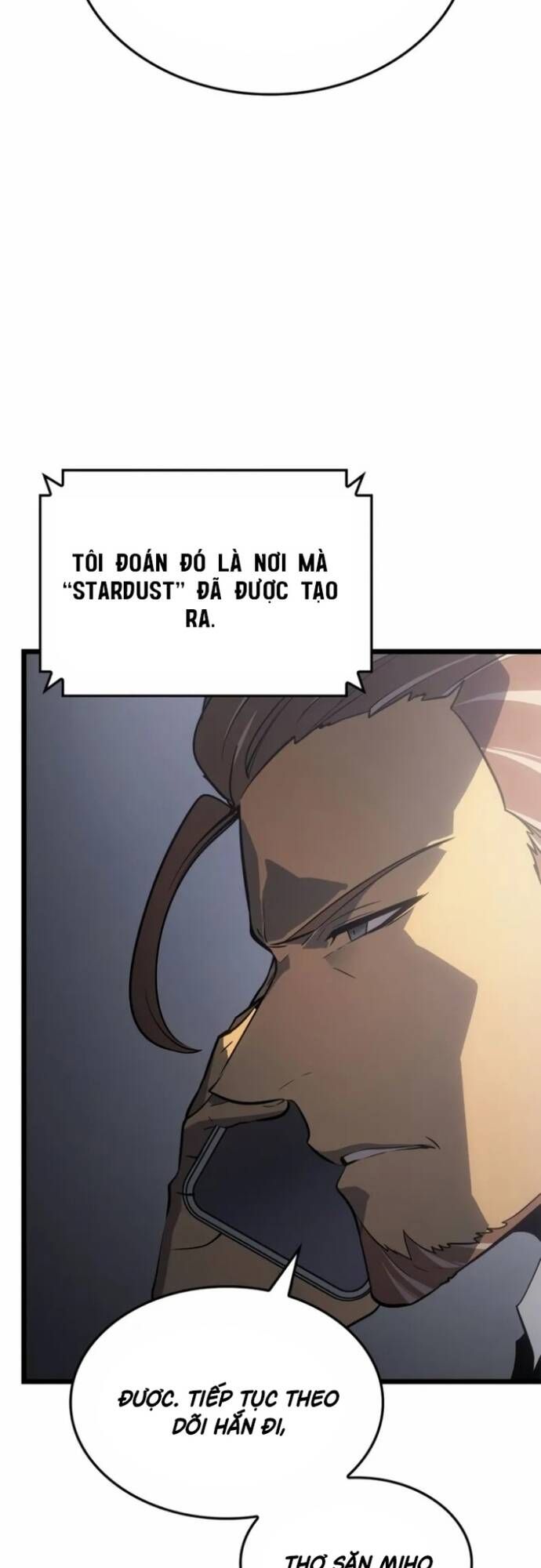 đọc truyện Solo Leveling Ragnarok Chương 33 ảnh 55 tại Thiên Thai Truyện