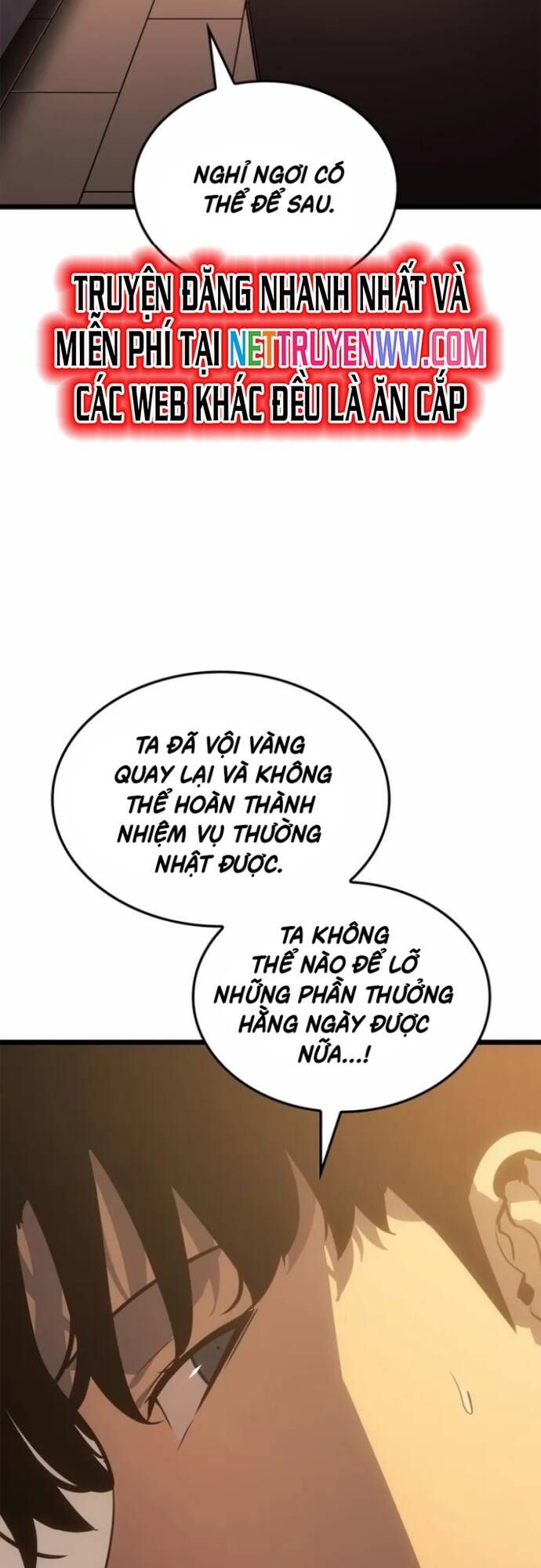 đọc truyện Solo Leveling Ragnarok Chương 33 ảnh 8 tại Thiên Thai Truyện