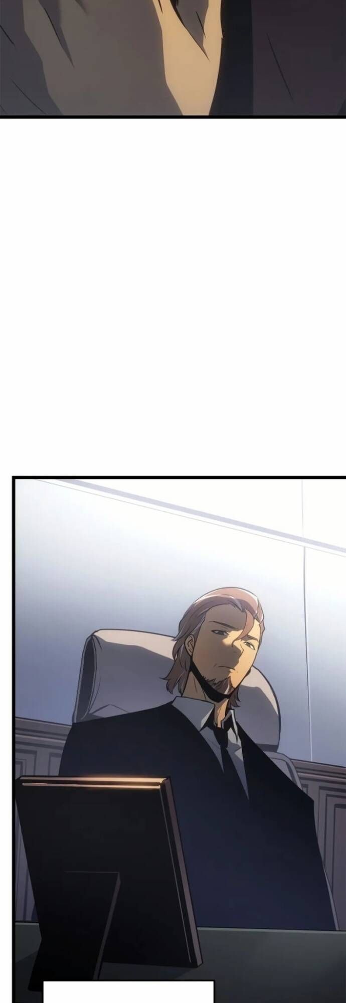 đọc truyện Solo Leveling Ragnarok Chương 33 ảnh 62 tại Thiên Thai Truyện