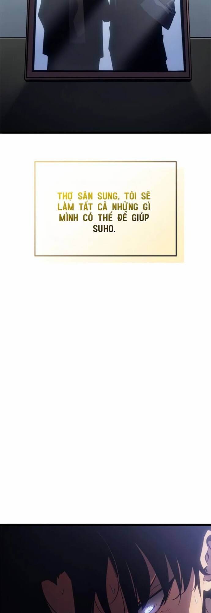 đọc truyện Solo Leveling Ragnarok Chương 33 ảnh 64 tại Thiên Thai Truyện