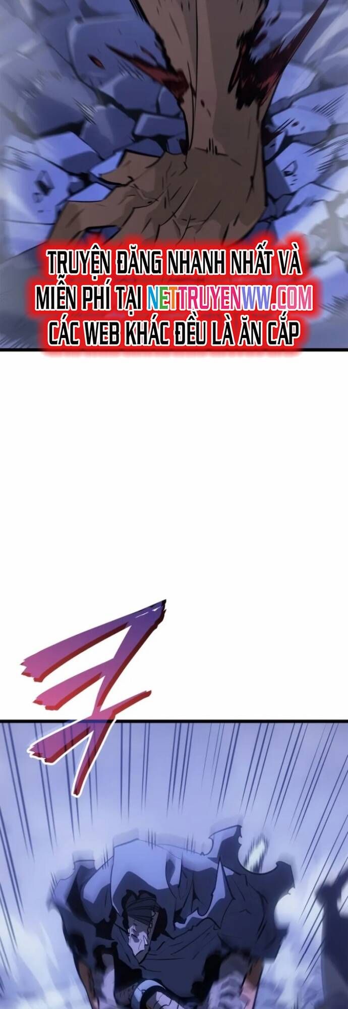 đọc truyện Solo Leveling Ragnarok Chương 33 ảnh 66 tại Thiên Thai Truyện