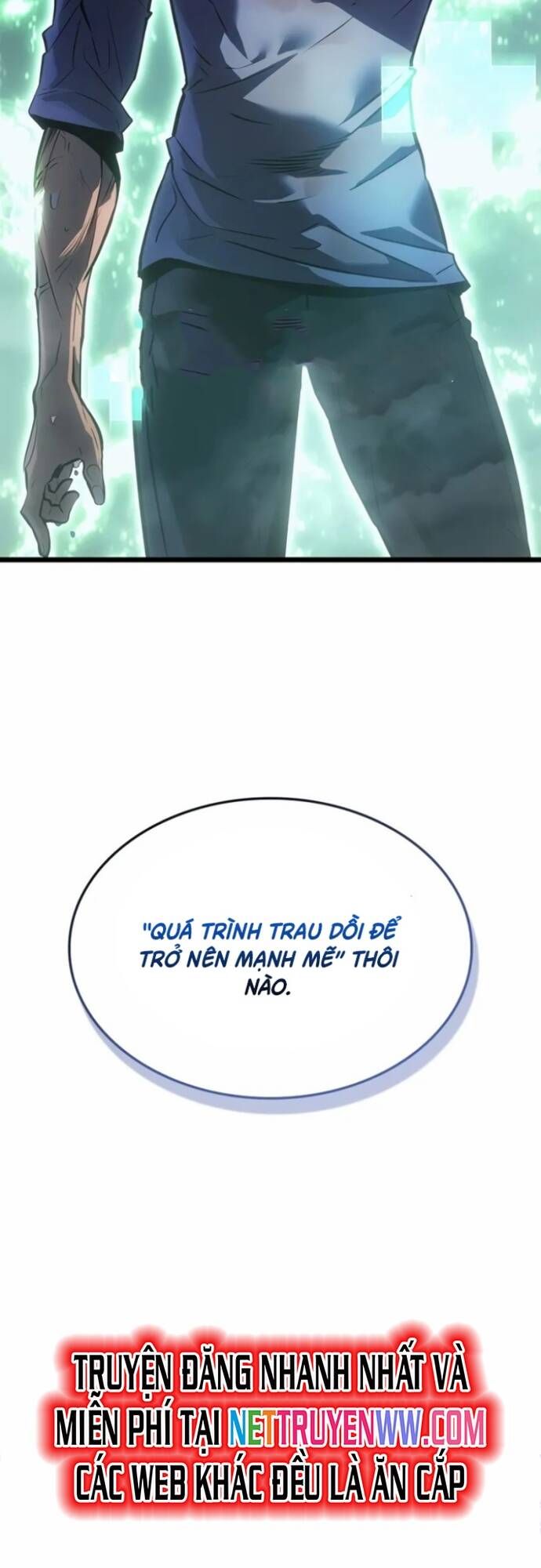 đọc truyện Solo Leveling Ragnarok Chương 33 ảnh 74 tại Thiên Thai Truyện