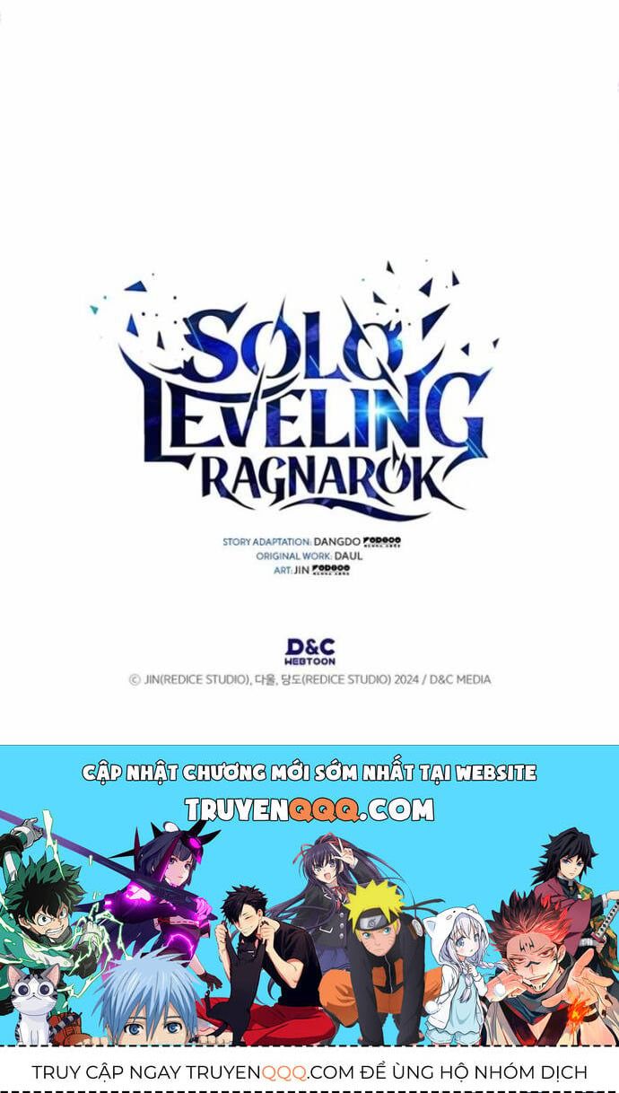 đọc truyện Solo Leveling Ragnarok Chương 33 ảnh 75 tại Thiên Thai Truyện