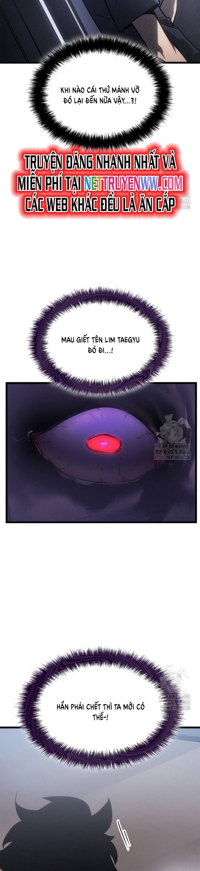 đọc truyện Solo Leveling Ragnarok Chương 34 ảnh 31 tại Thiên Thai Truyện