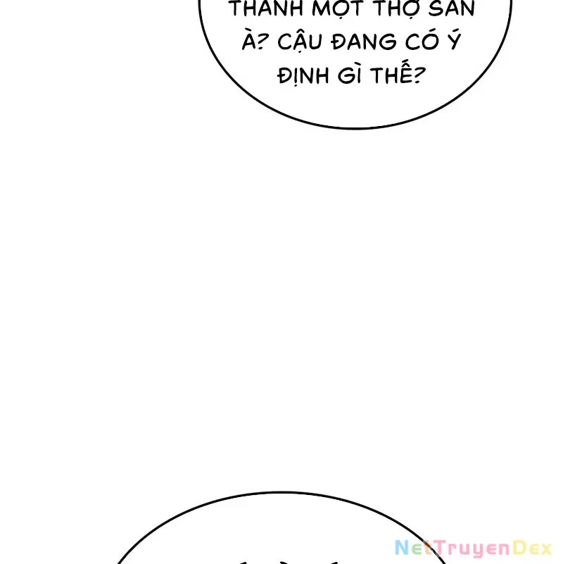 đọc truyện Solo Leveling Ragnarok Chương 35 ảnh 12 tại Thiên Thai Truyện