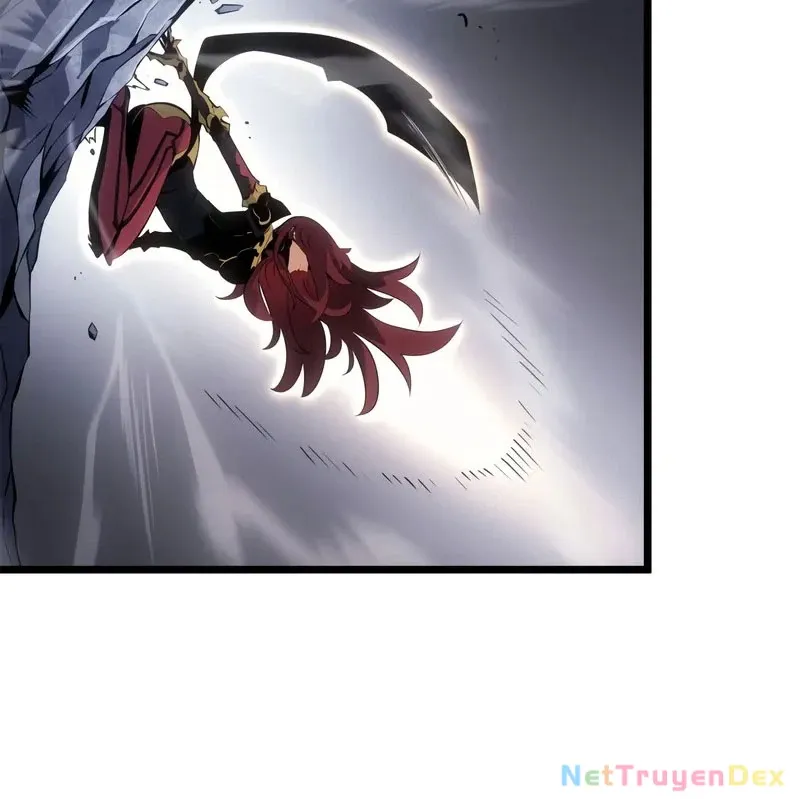 đọc truyện Solo Leveling Ragnarok Chương 35 ảnh 102 tại Thiên Thai Truyện