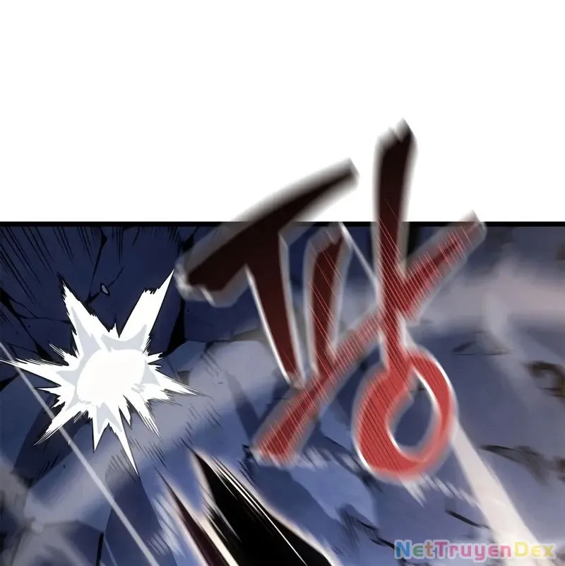 đọc truyện Solo Leveling Ragnarok Chương 35 ảnh 103 tại Thiên Thai Truyện