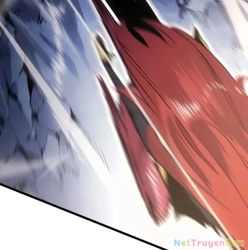 đọc truyện Solo Leveling Ragnarok Chương 35 ảnh 104 tại Thiên Thai Truyện