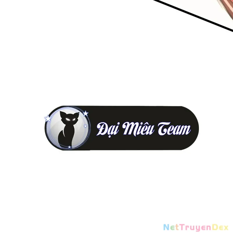 đọc truyện Solo Leveling Ragnarok Chương 35 ảnh 105 tại Thiên Thai Truyện