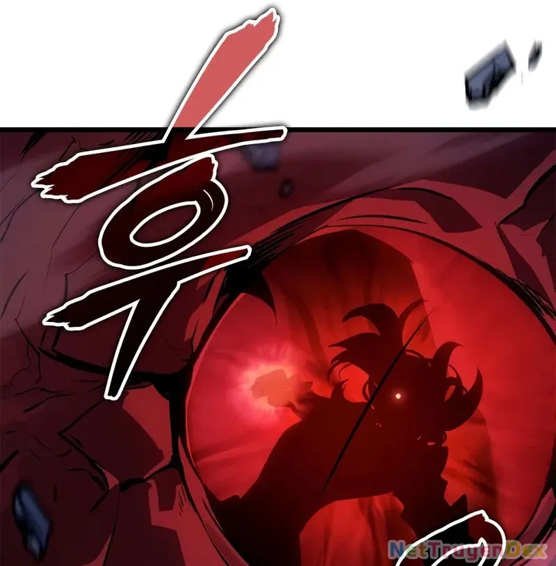 đọc truyện Solo Leveling Ragnarok Chương 35 ảnh 107 tại Thiên Thai Truyện