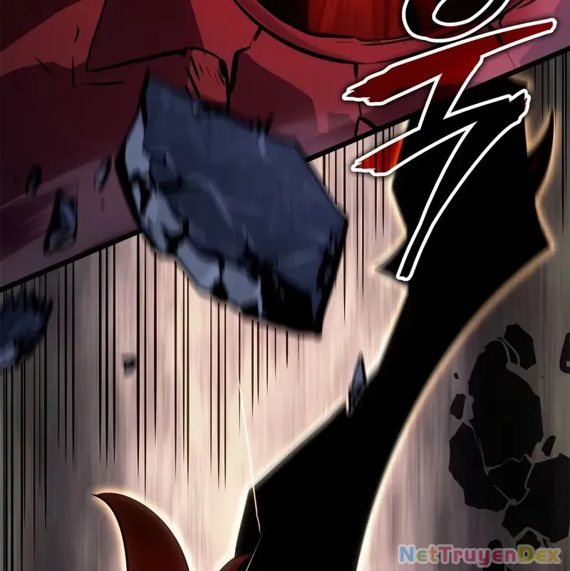 đọc truyện Solo Leveling Ragnarok Chương 35 ảnh 108 tại Thiên Thai Truyện