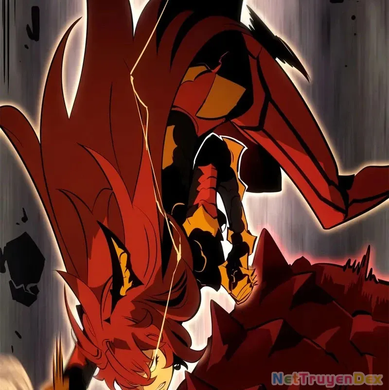 đọc truyện Solo Leveling Ragnarok Chương 35 ảnh 109 tại Thiên Thai Truyện