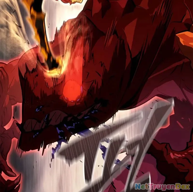 đọc truyện Solo Leveling Ragnarok Chương 35 ảnh 110 tại Thiên Thai Truyện