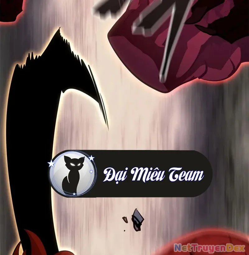 đọc truyện Solo Leveling Ragnarok Chương 35 ảnh 111 tại Thiên Thai Truyện