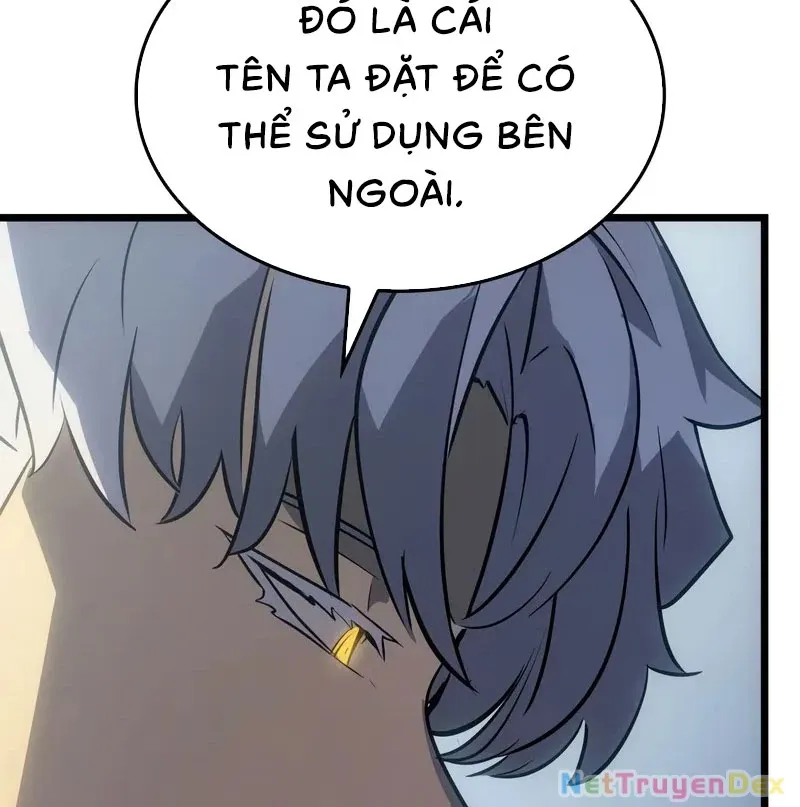 đọc truyện Solo Leveling Ragnarok Chương 35 ảnh 13 tại Thiên Thai Truyện