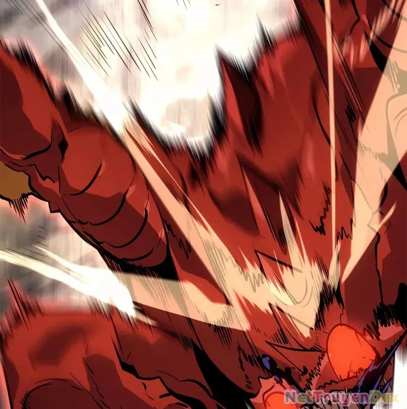 đọc truyện Solo Leveling Ragnarok Chương 35 ảnh 113 tại Thiên Thai Truyện