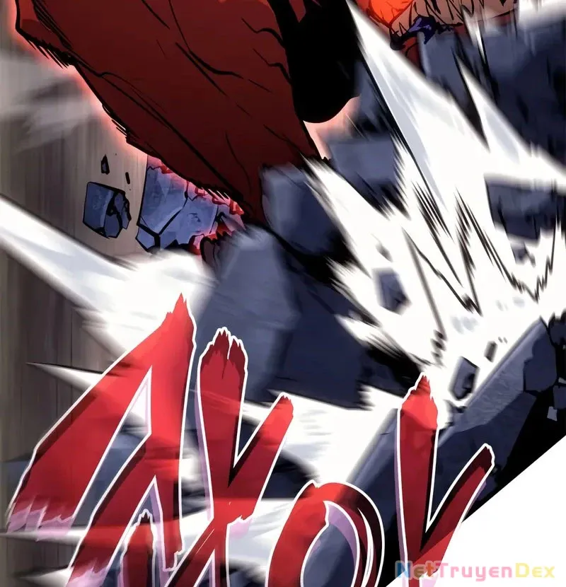 đọc truyện Solo Leveling Ragnarok Chương 35 ảnh 114 tại Thiên Thai Truyện