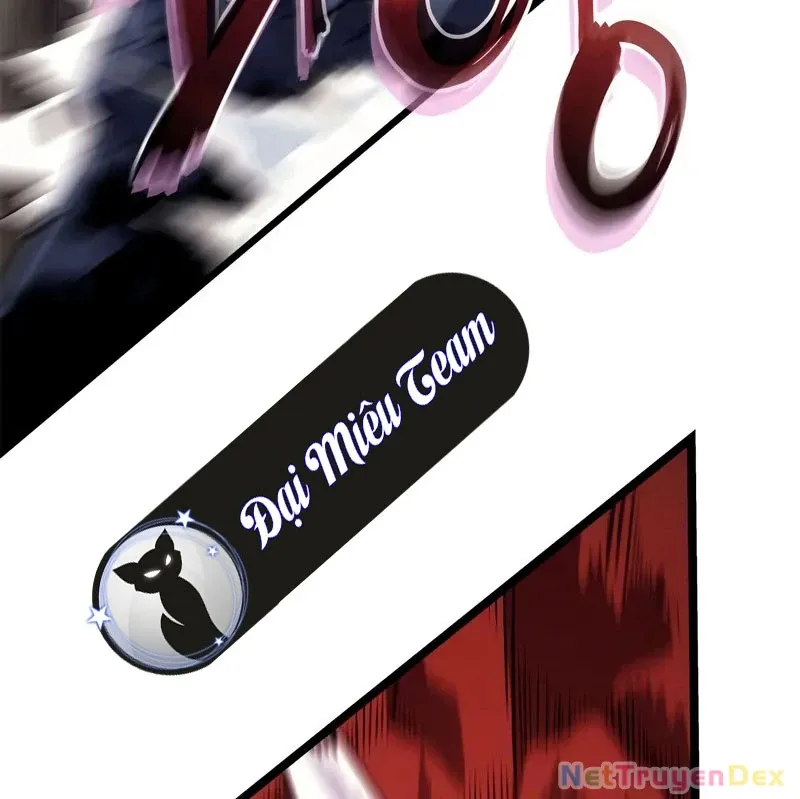 đọc truyện Solo Leveling Ragnarok Chương 35 ảnh 115 tại Thiên Thai Truyện