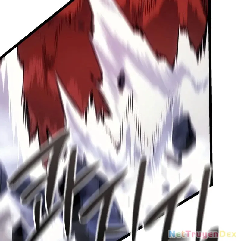 đọc truyện Solo Leveling Ragnarok Chương 35 ảnh 116 tại Thiên Thai Truyện