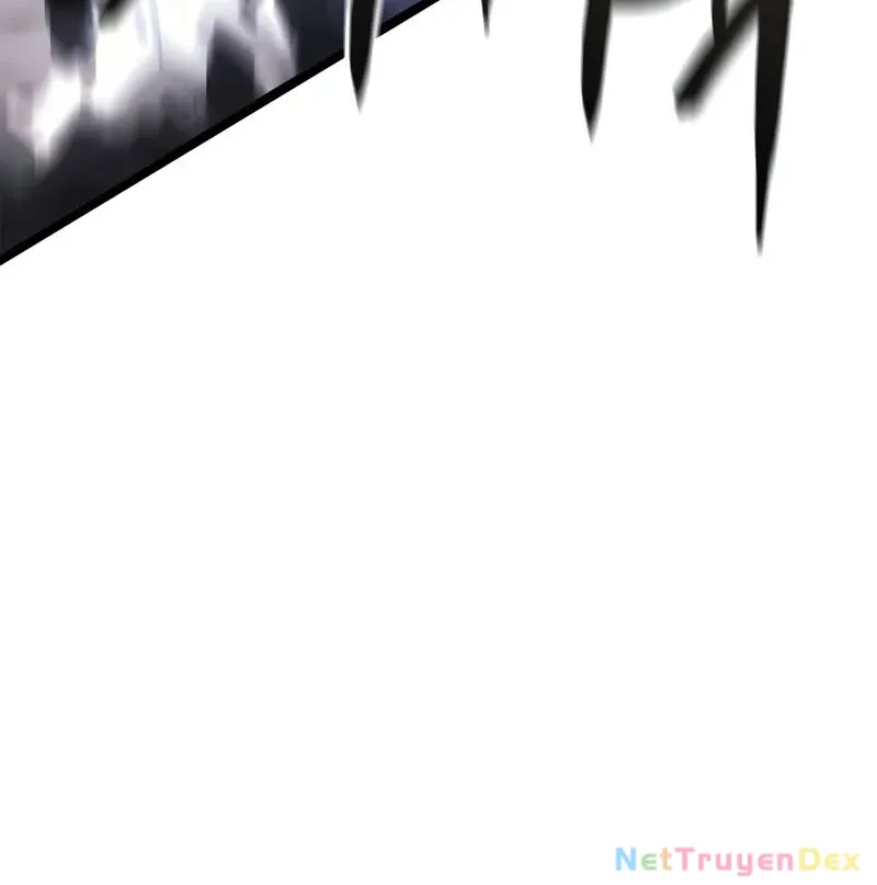 đọc truyện Solo Leveling Ragnarok Chương 35 ảnh 117 tại Thiên Thai Truyện