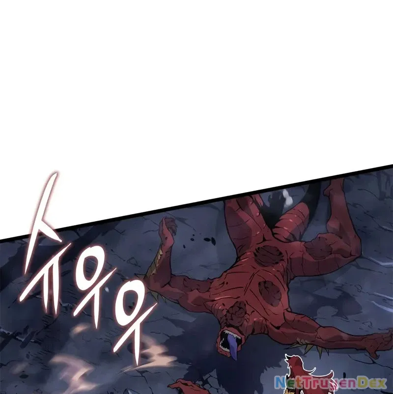 đọc truyện Solo Leveling Ragnarok Chương 35 ảnh 118 tại Thiên Thai Truyện