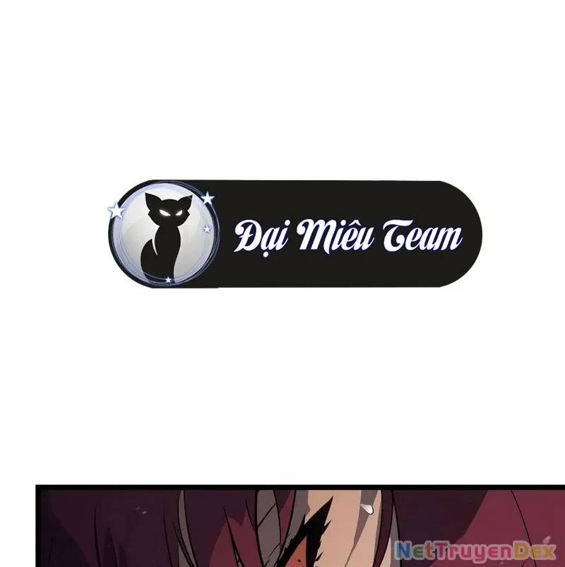 đọc truyện Solo Leveling Ragnarok Chương 35 ảnh 120 tại Thiên Thai Truyện