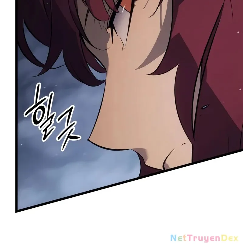 đọc truyện Solo Leveling Ragnarok Chương 35 ảnh 121 tại Thiên Thai Truyện