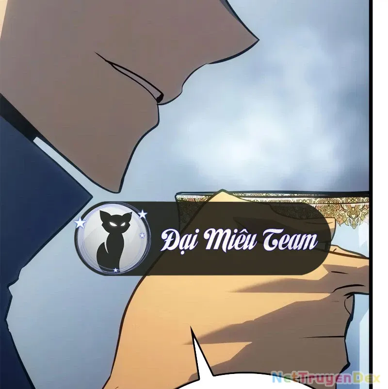 đọc truyện Solo Leveling Ragnarok Chương 35 ảnh 14 tại Thiên Thai Truyện