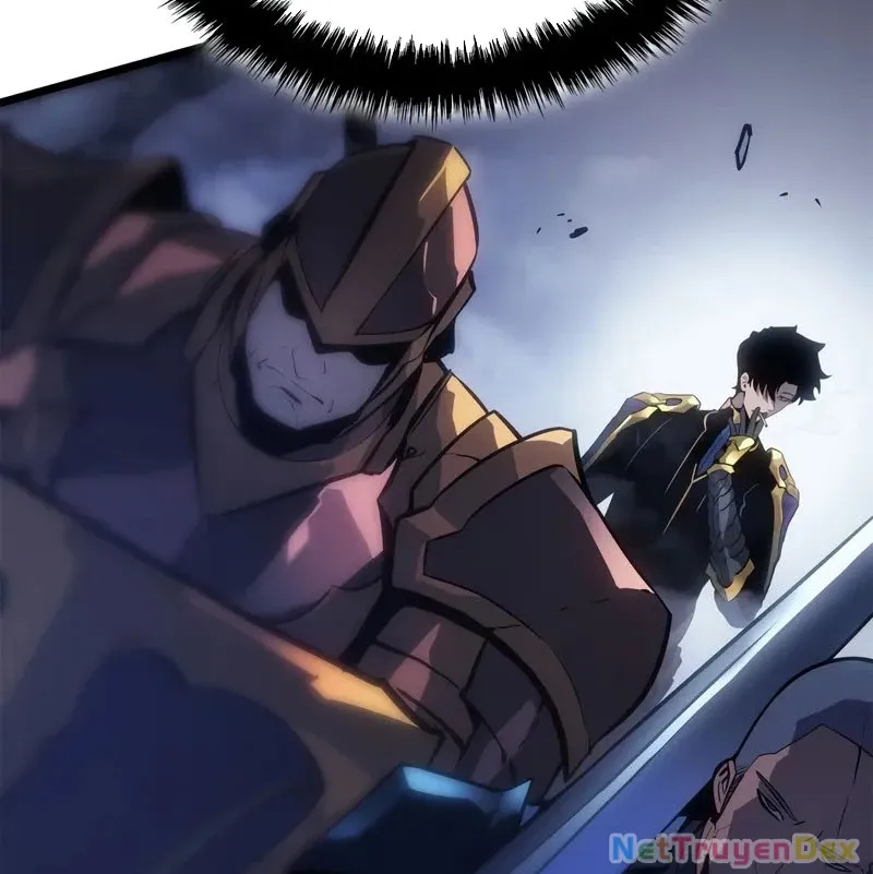 đọc truyện Solo Leveling Ragnarok Chương 35 ảnh 123 tại Thiên Thai Truyện