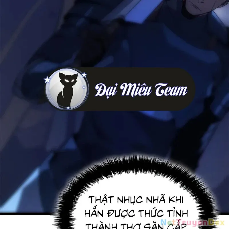 đọc truyện Solo Leveling Ragnarok Chương 35 ảnh 124 tại Thiên Thai Truyện