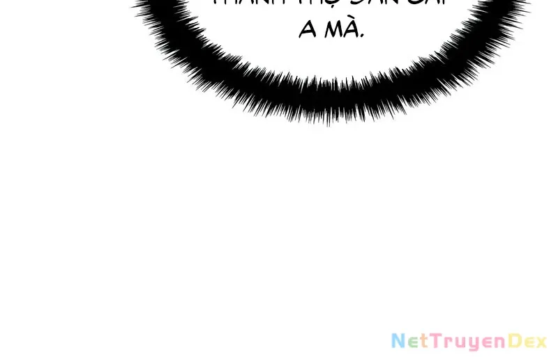 đọc truyện Solo Leveling Ragnarok Chương 35 ảnh 125 tại Thiên Thai Truyện