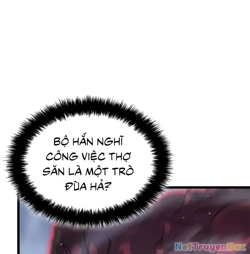 đọc truyện Solo Leveling Ragnarok Chương 35 ảnh 126 tại Thiên Thai Truyện