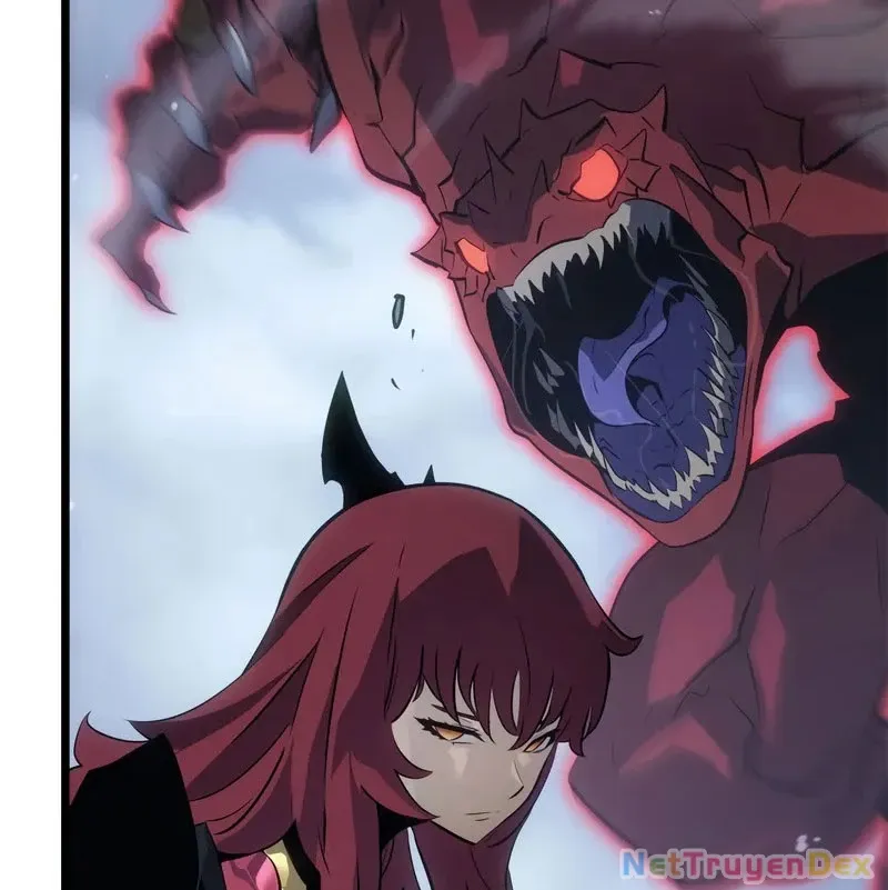 đọc truyện Solo Leveling Ragnarok Chương 35 ảnh 127 tại Thiên Thai Truyện