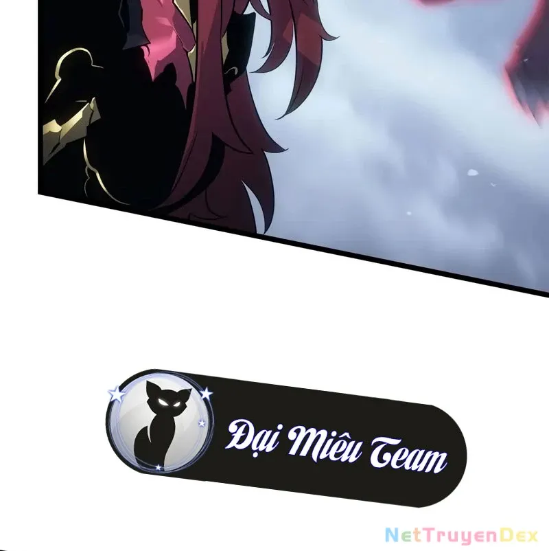 đọc truyện Solo Leveling Ragnarok Chương 35 ảnh 128 tại Thiên Thai Truyện