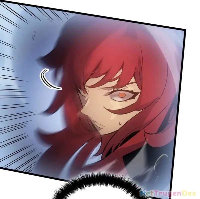 đọc truyện Solo Leveling Ragnarok Chương 35 ảnh 129 tại Thiên Thai Truyện