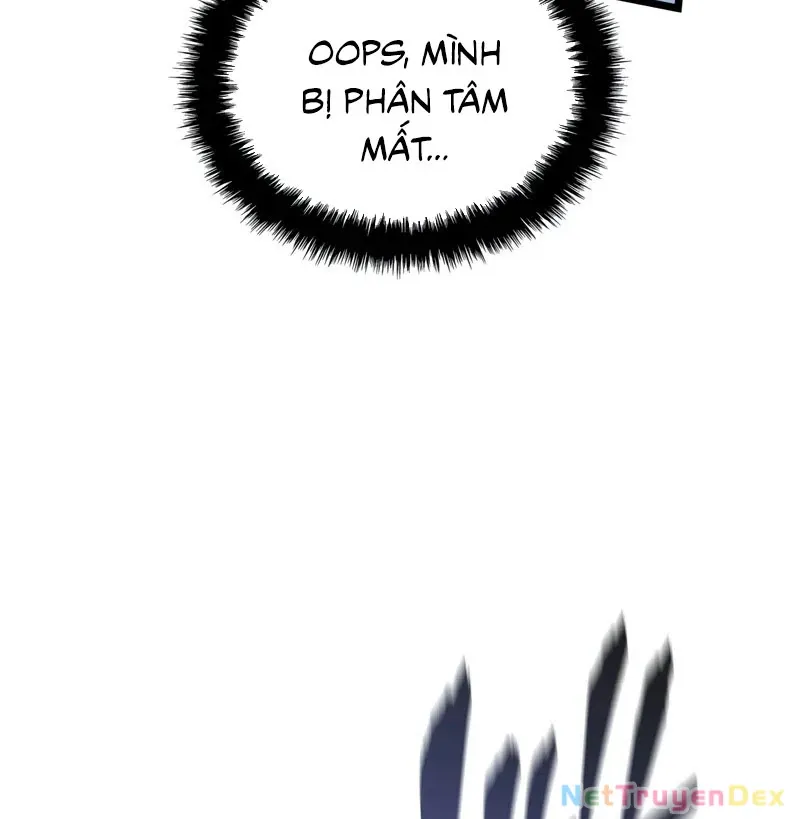 đọc truyện Solo Leveling Ragnarok Chương 35 ảnh 130 tại Thiên Thai Truyện