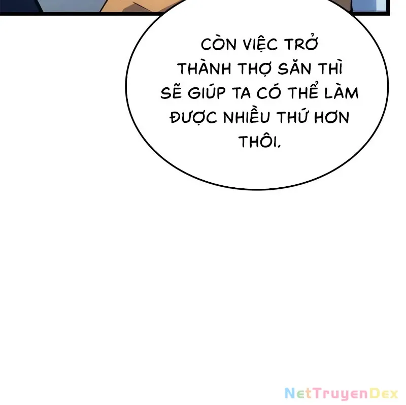 đọc truyện Solo Leveling Ragnarok Chương 35 ảnh 15 tại Thiên Thai Truyện