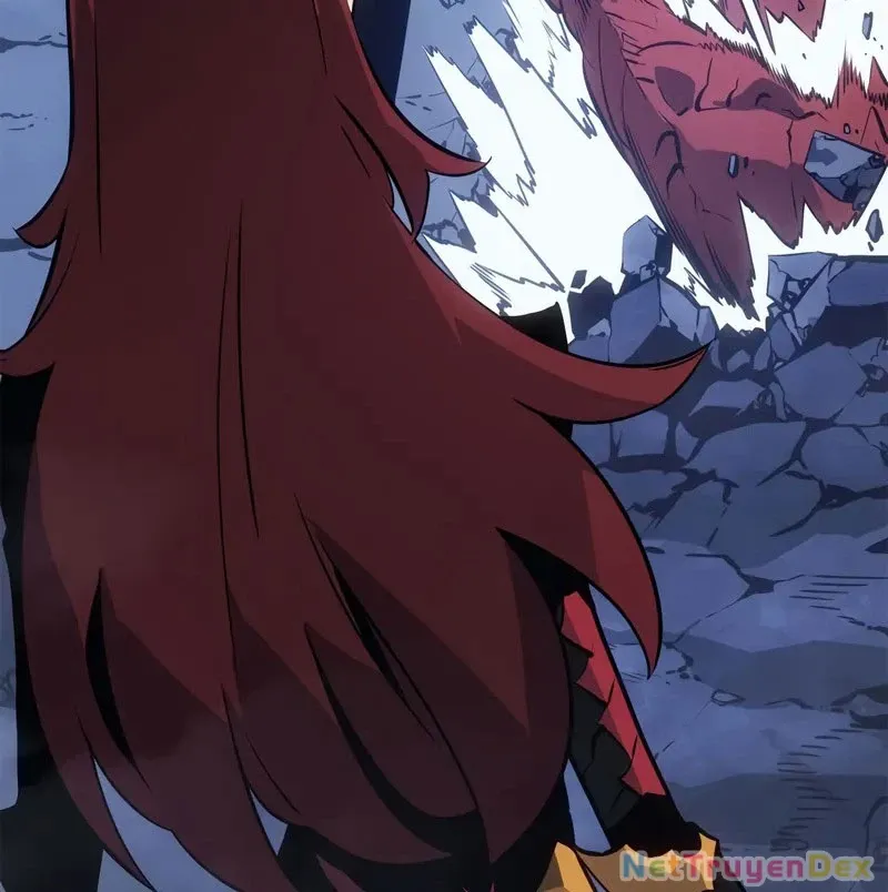 đọc truyện Solo Leveling Ragnarok Chương 35 ảnh 132 tại Thiên Thai Truyện