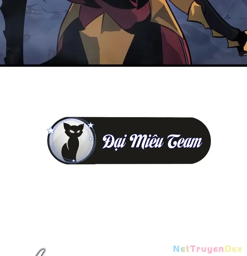 đọc truyện Solo Leveling Ragnarok Chương 35 ảnh 133 tại Thiên Thai Truyện