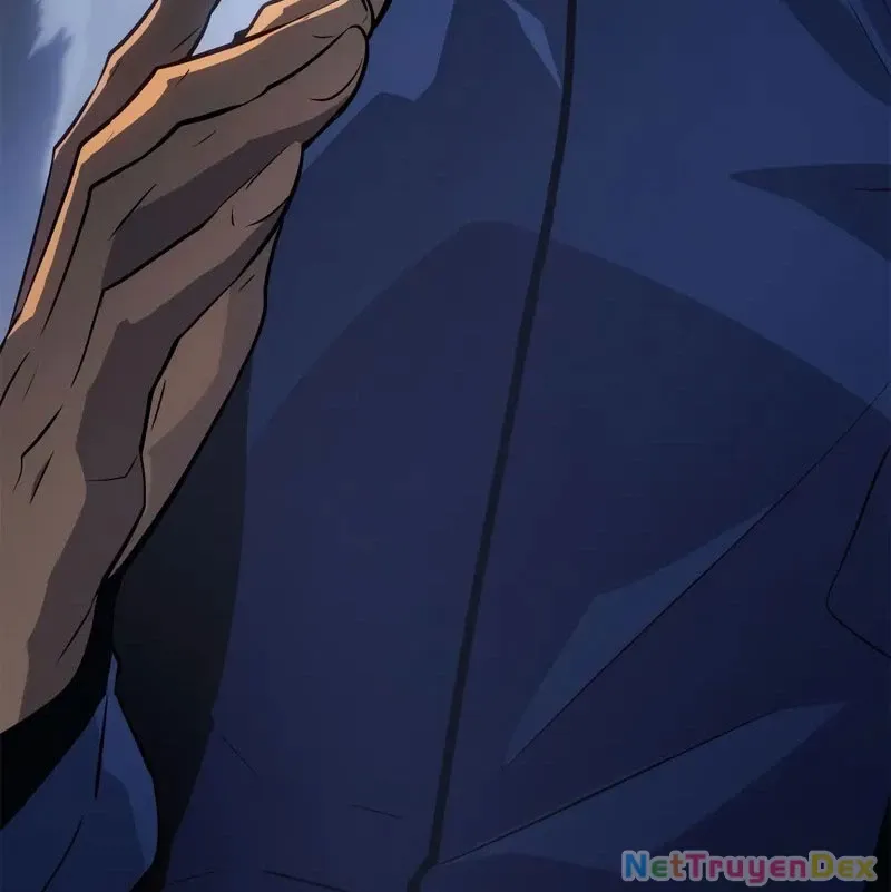 đọc truyện Solo Leveling Ragnarok Chương 35 ảnh 135 tại Thiên Thai Truyện