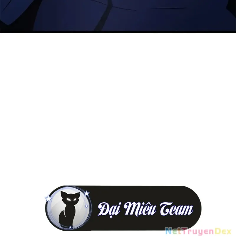 đọc truyện Solo Leveling Ragnarok Chương 35 ảnh 136 tại Thiên Thai Truyện