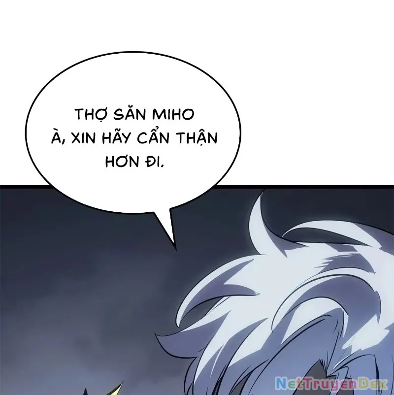 đọc truyện Solo Leveling Ragnarok Chương 35 ảnh 137 tại Thiên Thai Truyện