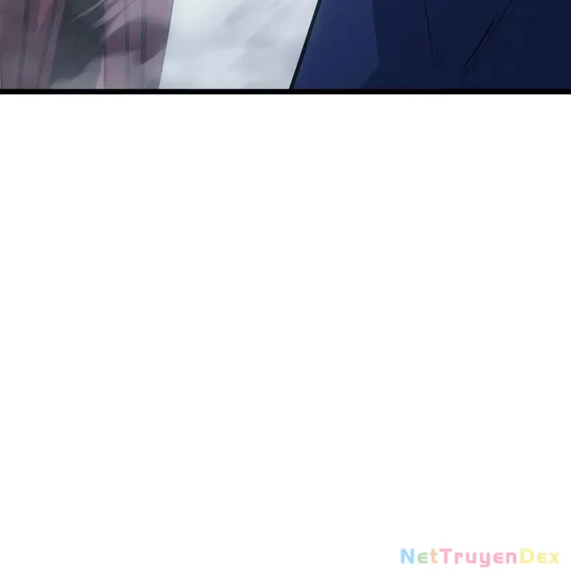 đọc truyện Solo Leveling Ragnarok Chương 35 ảnh 139 tại Thiên Thai Truyện