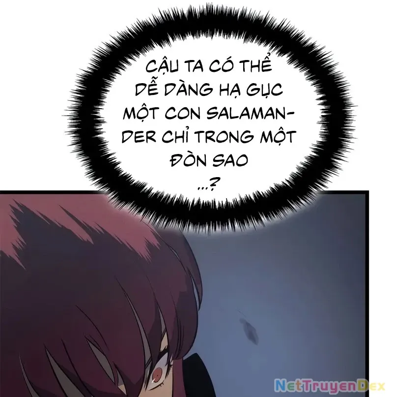 đọc truyện Solo Leveling Ragnarok Chương 35 ảnh 140 tại Thiên Thai Truyện