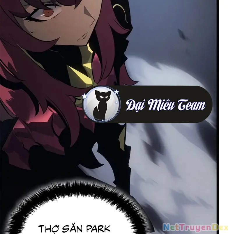 đọc truyện Solo Leveling Ragnarok Chương 35 ảnh 141 tại Thiên Thai Truyện