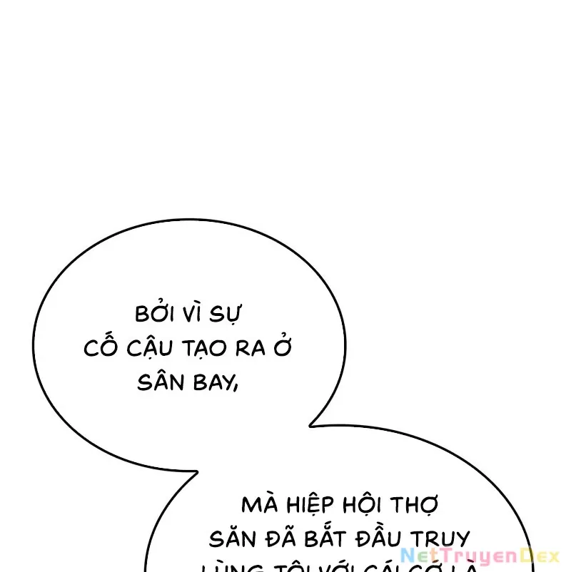 đọc truyện Solo Leveling Ragnarok Chương 35 ảnh 16 tại Thiên Thai Truyện