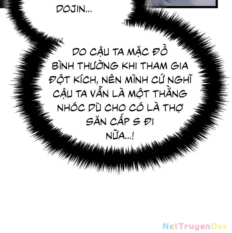 đọc truyện Solo Leveling Ragnarok Chương 35 ảnh 142 tại Thiên Thai Truyện