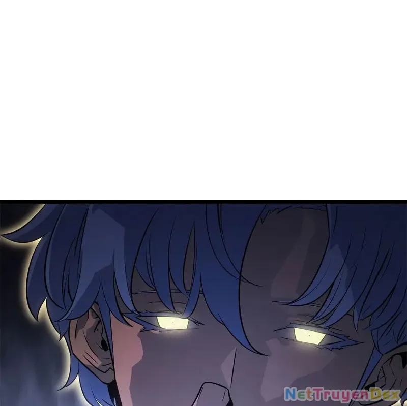 đọc truyện Solo Leveling Ragnarok Chương 35 ảnh 143 tại Thiên Thai Truyện