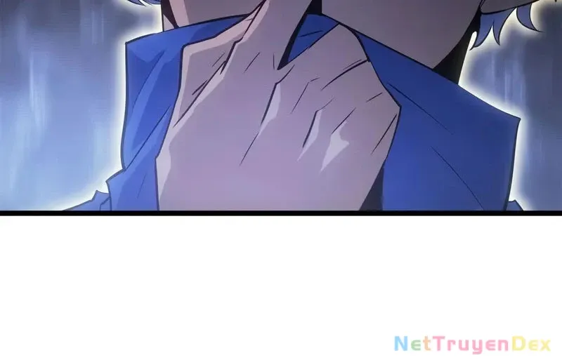 đọc truyện Solo Leveling Ragnarok Chương 35 ảnh 144 tại Thiên Thai Truyện