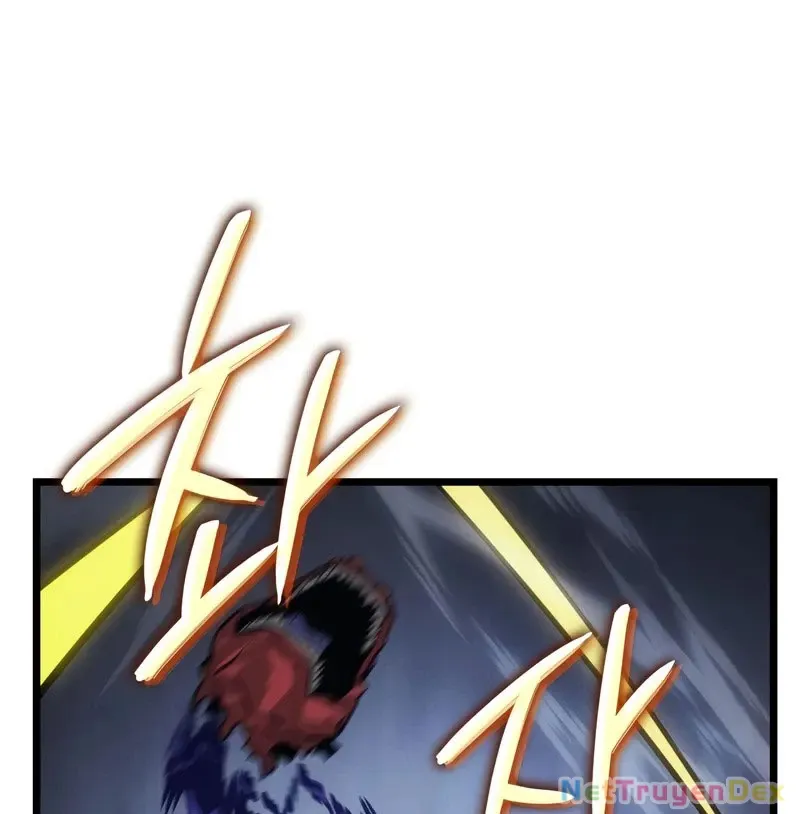 đọc truyện Solo Leveling Ragnarok Chương 35 ảnh 145 tại Thiên Thai Truyện